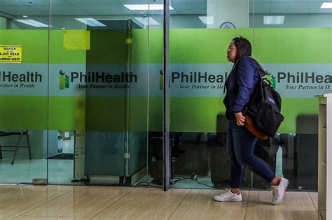 philhealth starmall sjdm|Regional Offices: About Us .